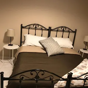 Bed & Breakfast Il Greco, Aeroporto di Catania Fontana Rossa